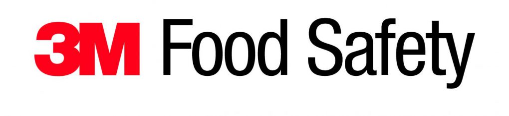 3m-food-safety-logo