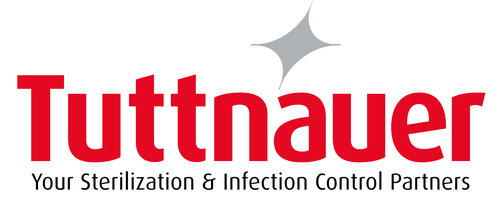 tuttnauer-logo